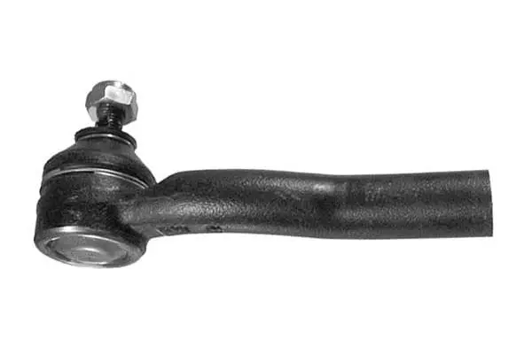 Tie Rod End (DR8459)