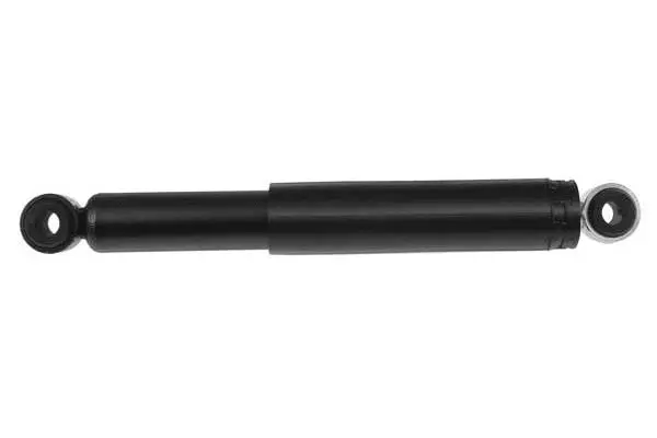 Shock Absorber (AM5734)