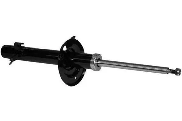 Shock Absorber (AM8095)
