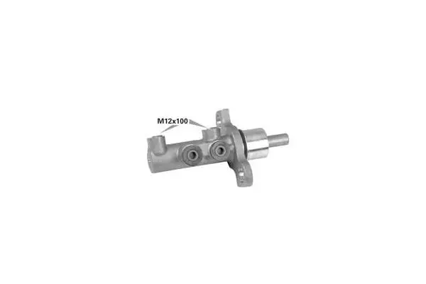 Brake Master Cylinder (MC3059)