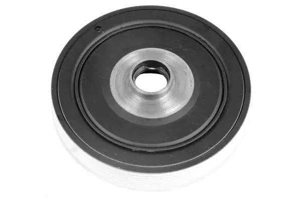Belt Pulley, crankshaft (DP170)