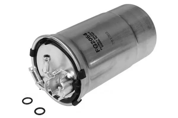Fuel Filter (FG2054)