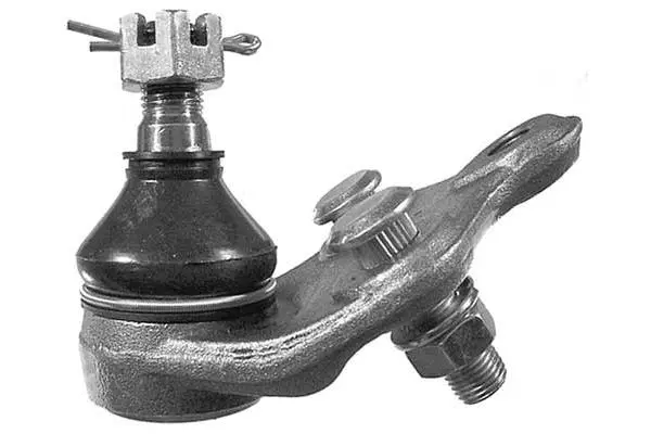 Ball Joint (SR5302)