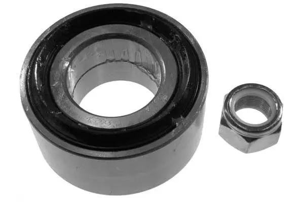 Wheel Bearing Kit (KR3031)