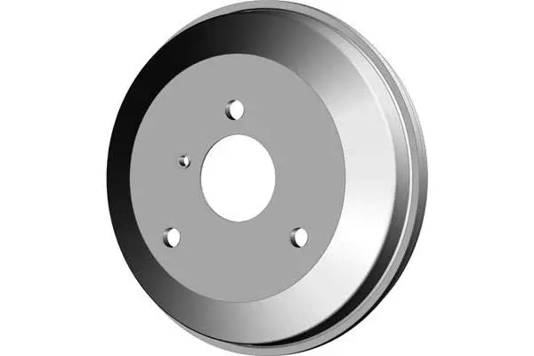 Brake Drum (T7585)