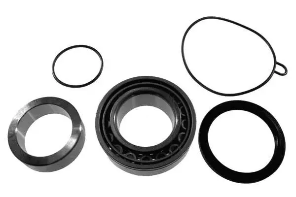 Wheel Bearing Kit (KR3428)