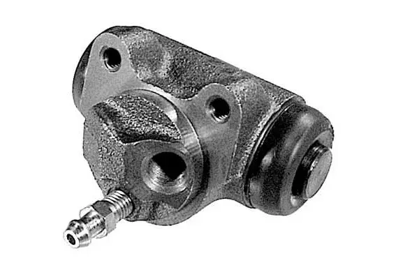 Brake Kit, drum brake