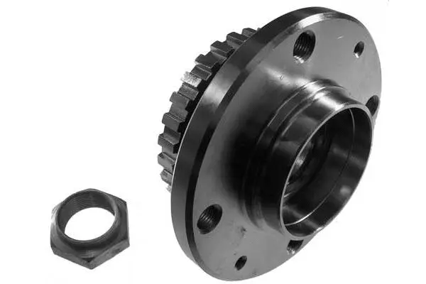 Wheel Bearing Kit (KR3413)
