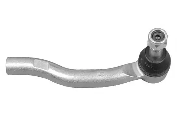 Tie Rod End (DR7805)