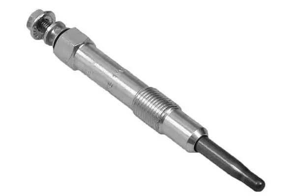 Glow Plug (BP778)