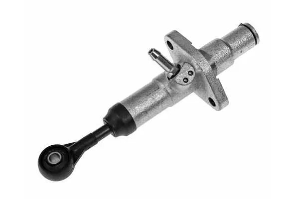 Master Cylinder, clutch