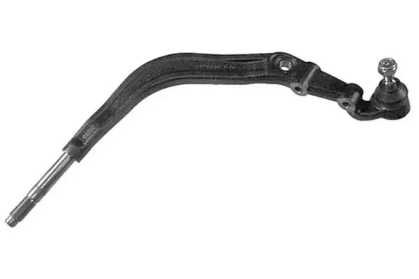 Control/Trailing Arm, wheel suspension (SB7491)