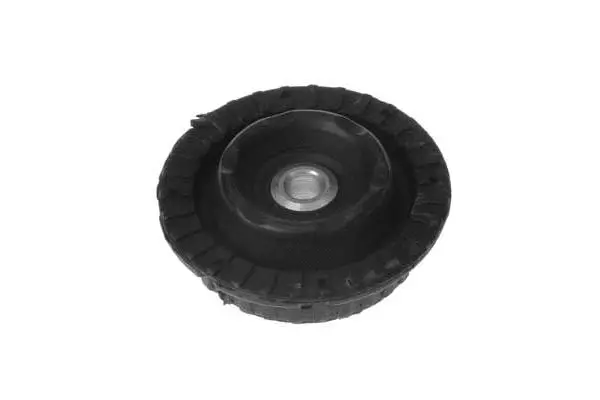 Repair Kit, suspension strut support mount (KM1168)