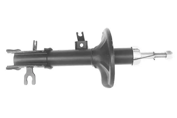 Shock Absorber (AM7197)