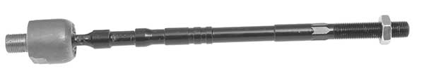 Inner Tie Rod (DR5428)