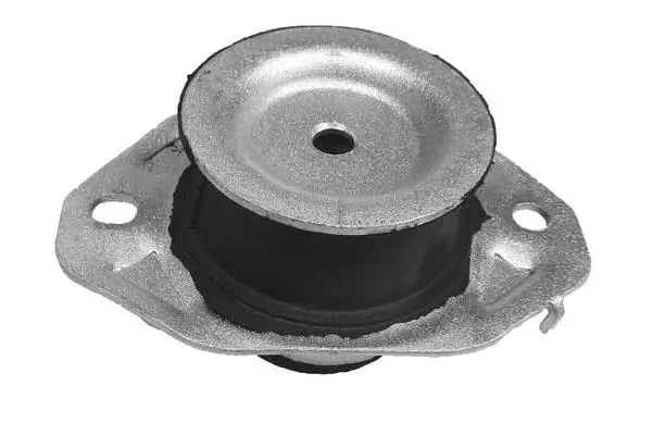 Mounting, engine (SV2099)