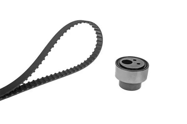 Timing Belt Kit (X2551)