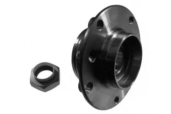 Wheel Bearing Kit (KR3452)