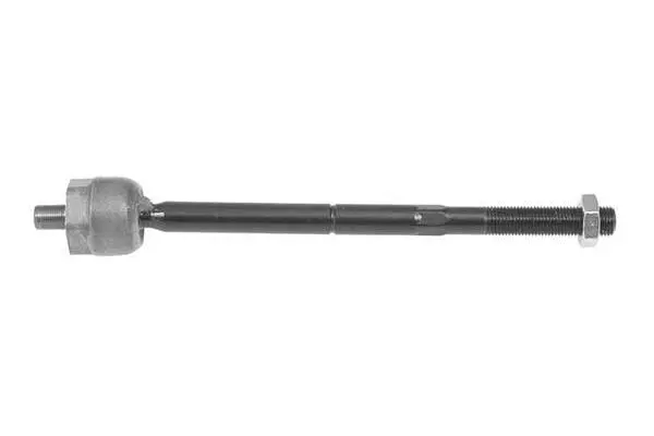 Inner Tie Rod (DR5949)