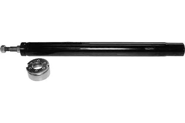 Shock Absorber (AM5211H)