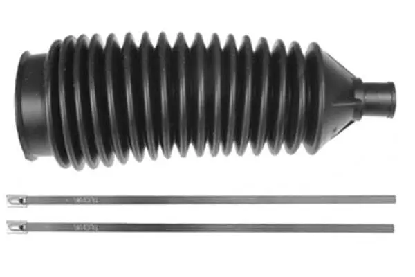 Bellow Kit, steering (DA5619)