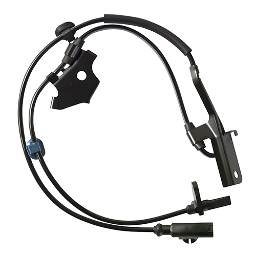 Sensor, wheel speed (CABS504)