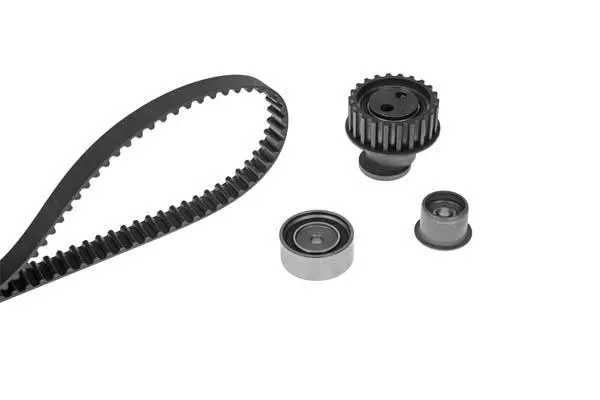 Timing Belt Kit (X110H1)