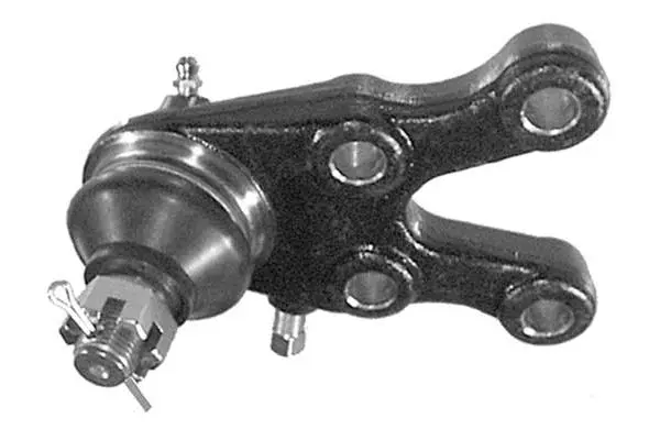 Ball Joint (SR8497)