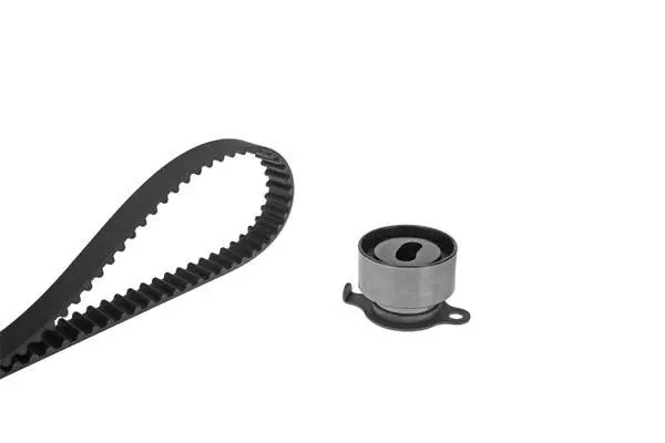 Timing Belt Kit (X188H1)
