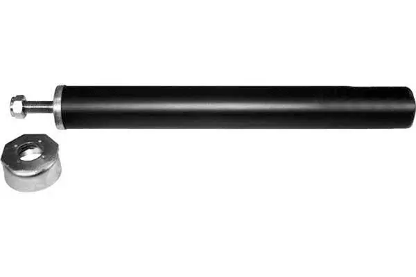 Shock Absorber (AM5082H)