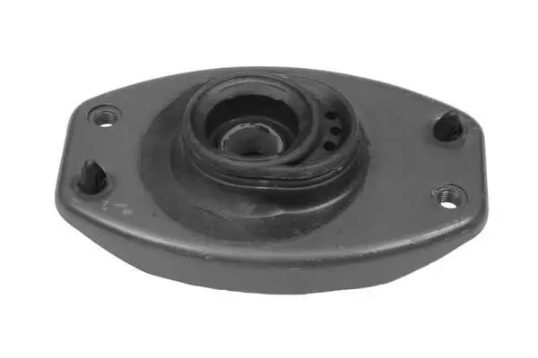 Repair Kit, suspension strut support mount (KM1035)