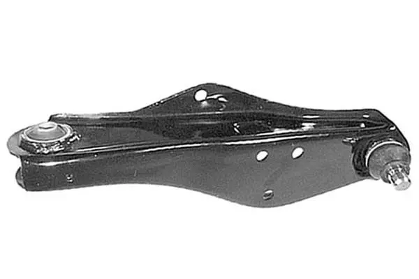 Control/Trailing Arm, wheel suspension (SB7493)