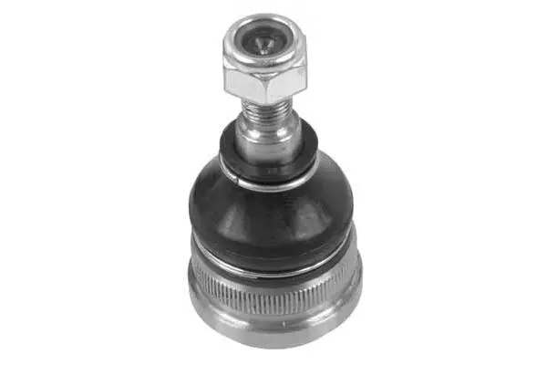 Ball Joint (SR5760)