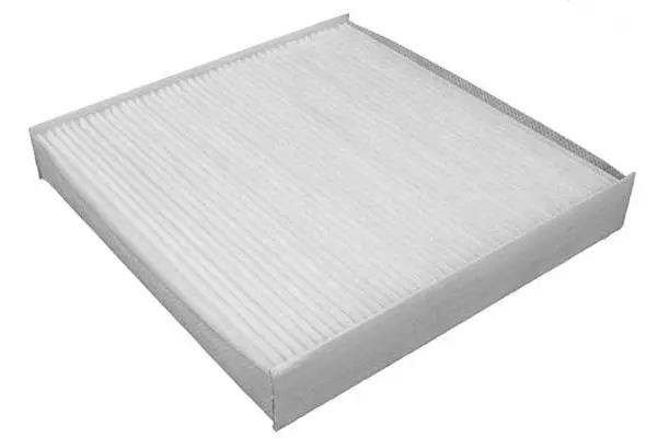 Filter, cabin air (FAH5019)