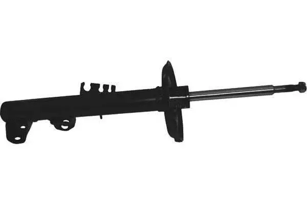 Shock Absorber (AM8030)