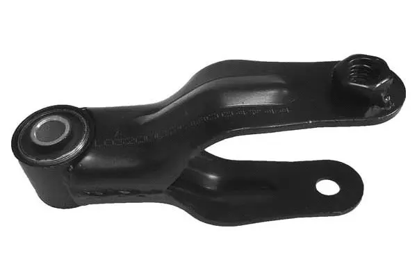 Mounting, engine (SM1330)