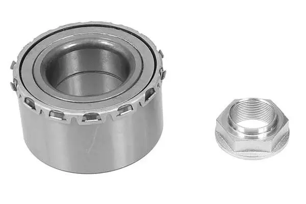Wheel Bearing Kit (KR4063)