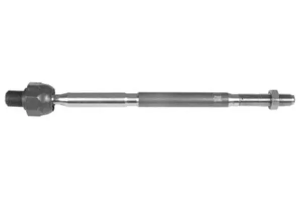 Inner Tie Rod (DR5651)