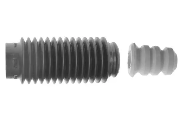Dust Cover Kit, shock absorber (KP2067)