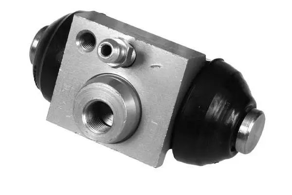 Brake Kit, drum brake (PM922878)