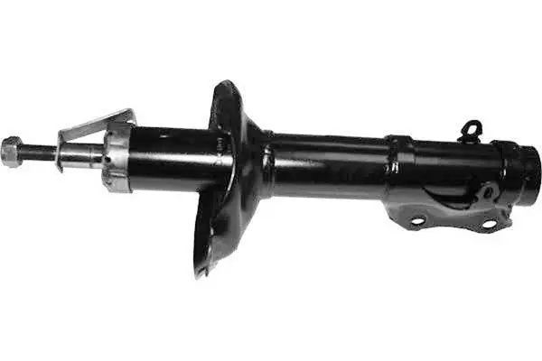 Shock Absorber (AM5013)