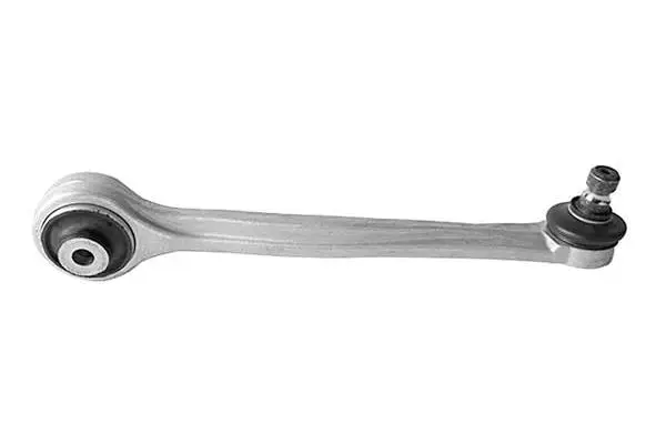 Control/Trailing Arm, wheel suspension (SB7112)