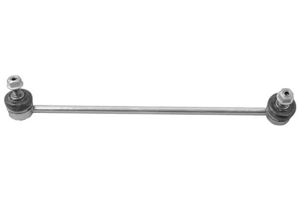 Link/Coupling Rod, stabiliser bar (SA8352)