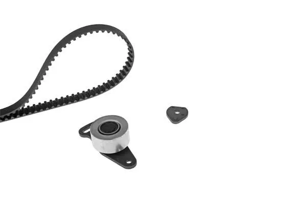 Timing Belt Kit (X139H2)