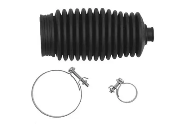 Bellow Kit, steering (DA5559)