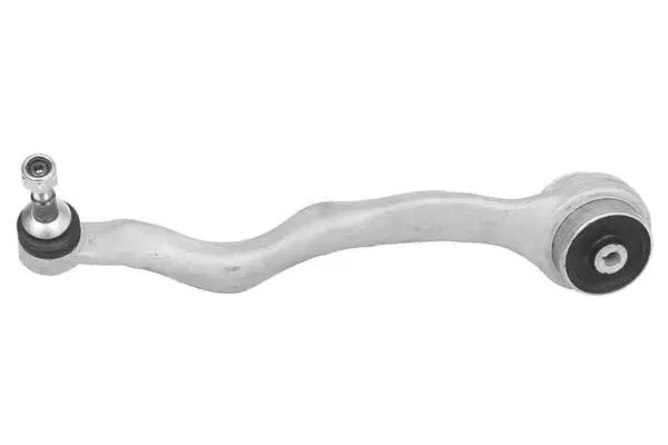Control/Trailing Arm, wheel suspension (SB8023)