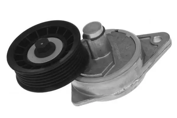 Tensioner Pulley, V-ribbed belt (GA4241)