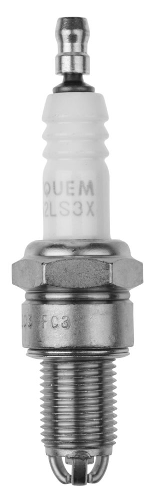Spark Plug (BA205)
