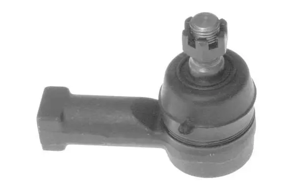 Tie Rod End (DR5912)