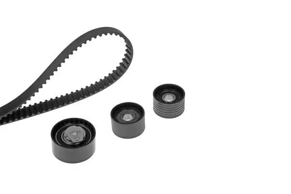 Timing Belt Kit (X425H2)